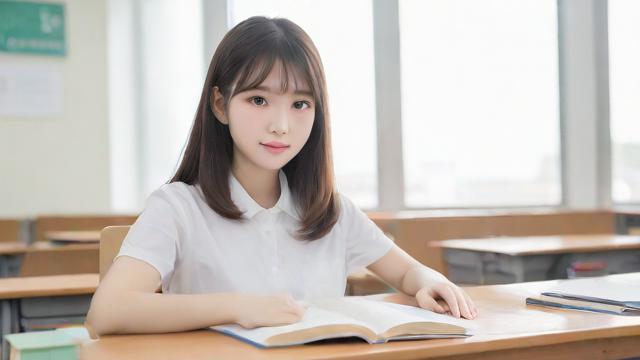 高考PS知识点有哪些？全面解析助你备考！