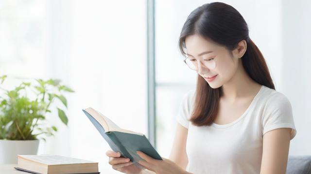 十点读书如何助力你的精神成长?
