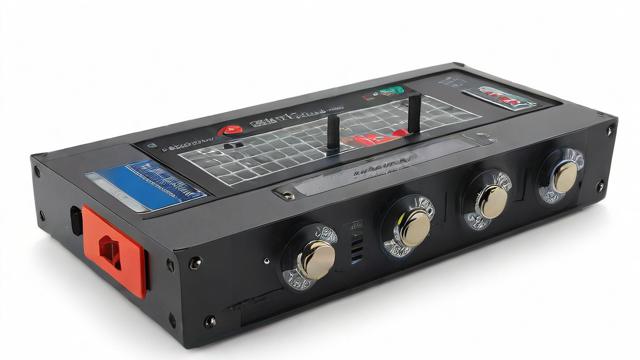 如何对74LS163进行清零操作？