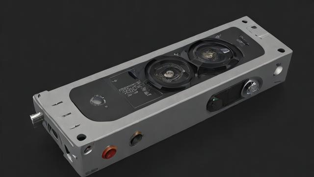 ADC0804芯片的具体使用方法是什么?