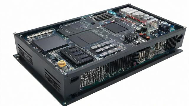 epm7128下载版怎么接实验箱