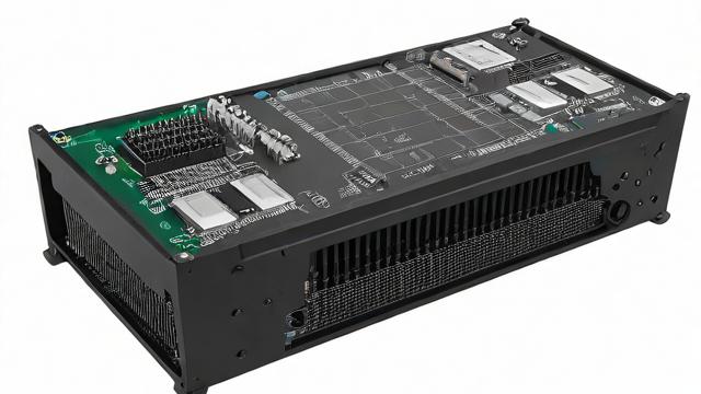 epm7128下载版怎么接实验箱