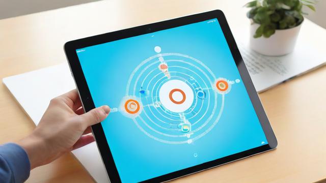 iPad能成为高效学习生产力工具吗？知识闭环全解析