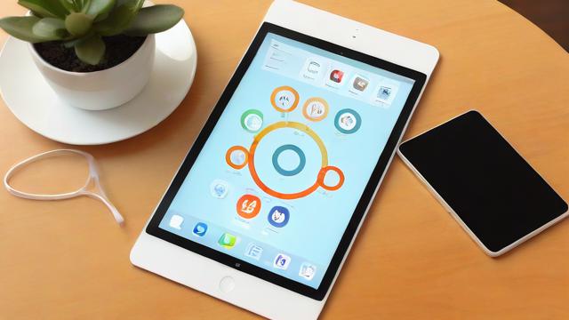 iPad能成为高效学习生产力工具吗?知识闭环全解析