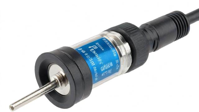 带宽氧传感器测量方法是什么?