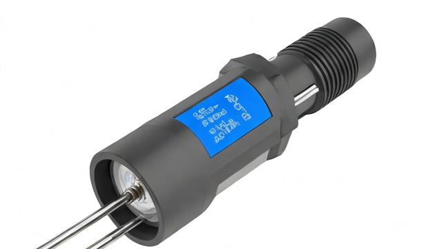 带宽氧传感器测量方法是什么?