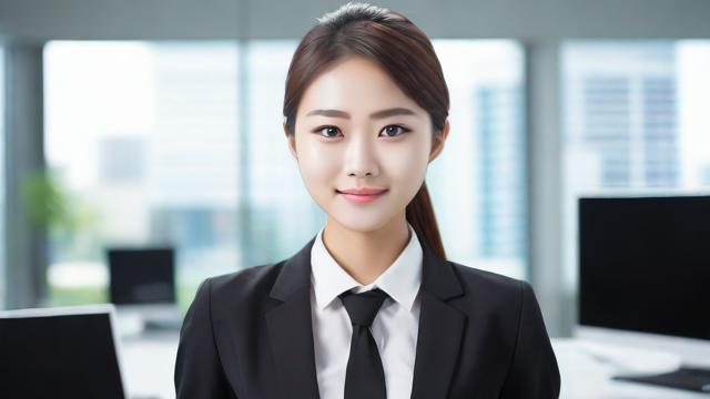 如何快速查询联通客服知识库？