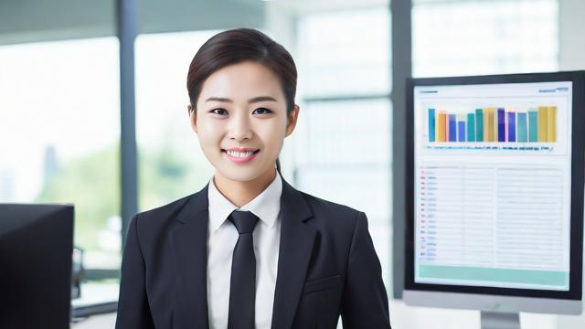 如何快速查询联通客服知识库?