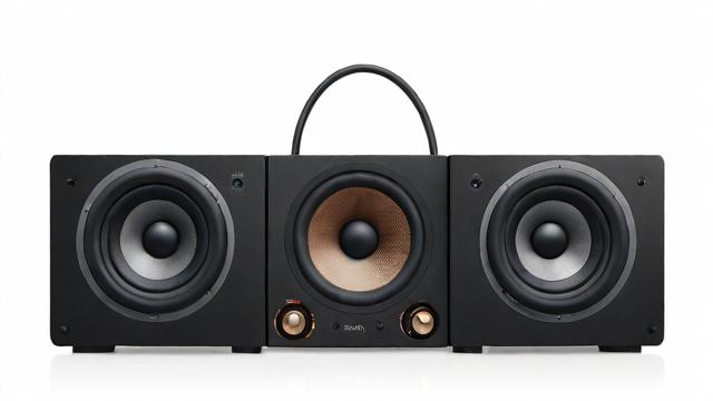 ta8218ah音质表现究竟如何,能否满足用户对高品质音效的期待呢?