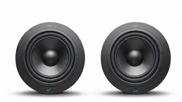 ta8218ah音质表现究竟如何,能否满足用户对高品质音效的期待呢?