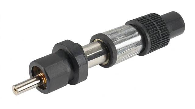 mcs连接器怎么用,MCS连接器使用方法详解,从基础连接到高级应用,一步步教你掌握关键技巧,明确指出了文章的主题——MCS连接器的使用方法,并暗示了内容将涵盖从基础到高级的各个方面,同时承诺提供一步步的教学,帮助读者掌握使用这种连接器的关键技巧。