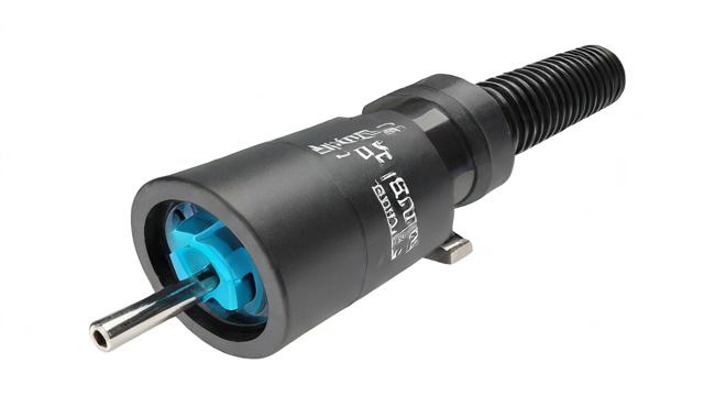 mcs连接器怎么用,MCS连接器使用方法详解,从基础连接到高级应用,一步步教你掌握关键技巧,明确指出了文章的主题——MCS连接器的使用方法,并暗示了内容将涵盖从基础到高级的各个方面,同时承诺提供一步步的教学,帮助读者掌握使用这种连接器的关键技巧。