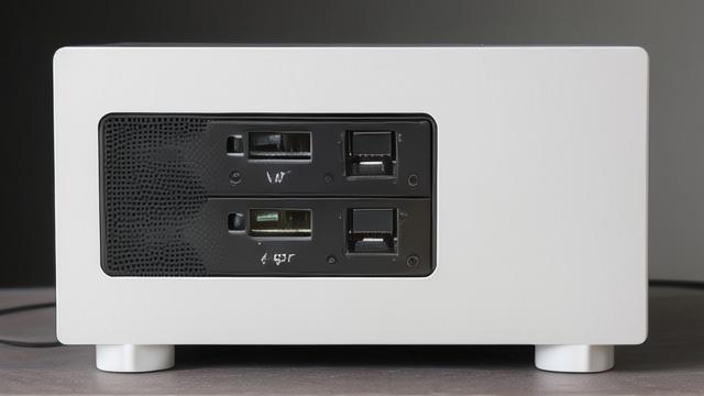 如何从入门到高效使用铁威马NAS？完整指南