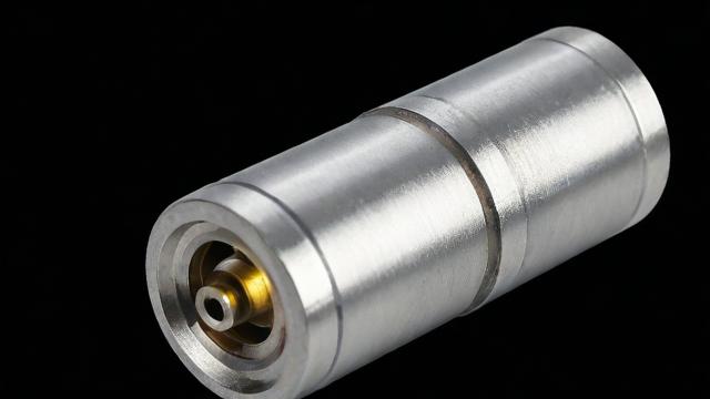 如何正确使用直插铝电解电容？