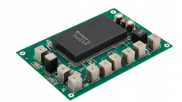 lm2940电源模块的使用方法是怎样的?