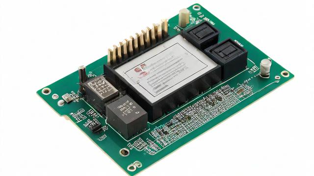 lm2940电源模块的使用方法是怎样的?