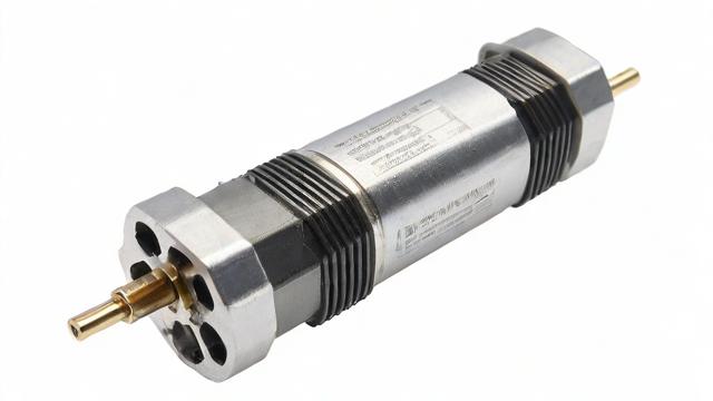kp500a1600v晶闸管凸型怎么用