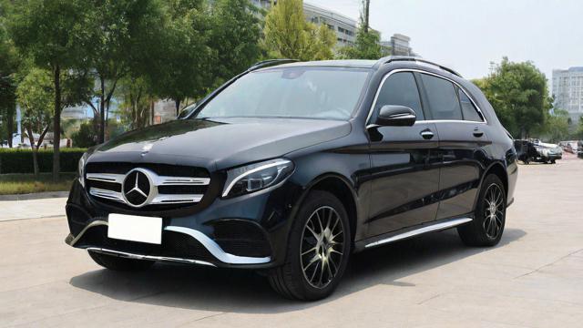 ztb455e怎么测,如何测量ZTB455E?