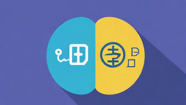 如何通过知识变现App将专业技能转化为收入?