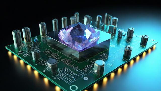 如何计算晶体管的Pcm？