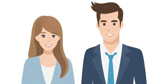 专业实用的两性知识App有哪些？2023精选排行榜
