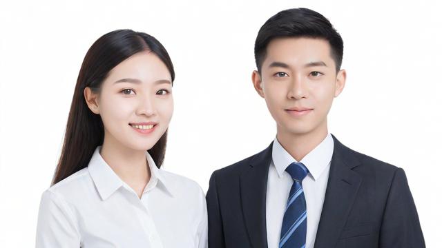 专业实用的两性知识App有哪些?2023精选排行榜