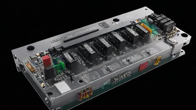 sn74ls373n怎么接