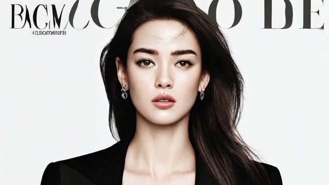 mmbr杂志究竟如何?