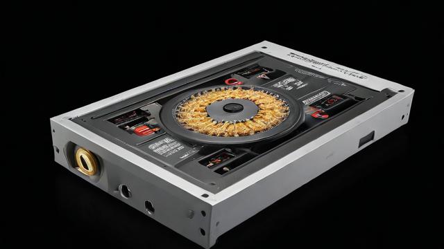 74ls163怎么接，74ls163如何接线？
