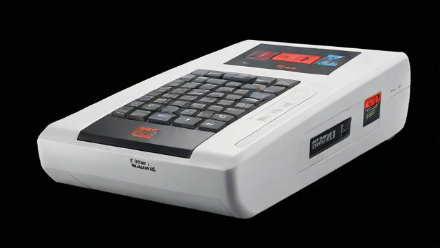 sva pf780型号的传真机怎么接受