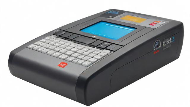sva pf780型号的传真机怎么接受
