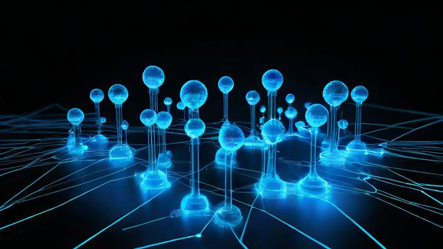 并联电路图怎么分辨,如何区分并联电路图?