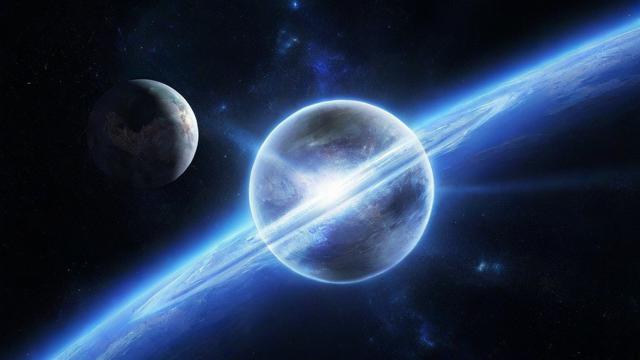 如何从零开始创建高质量的知识星球社群?