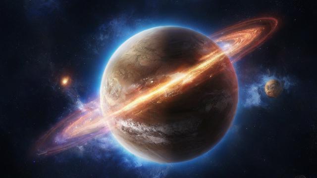 如何从零开始创建高质量的知识星球社群?