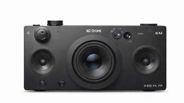 索尼HC390音响效果怎么调