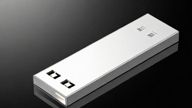 U盘是什么？全面解析U盘知识及常见问题