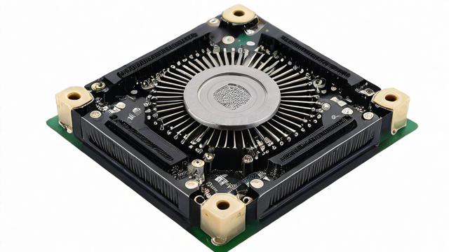 el357光耦怎么样