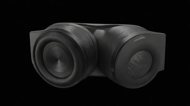 TDA1521 声音表现究竟如何,能否带来优质听觉体验?