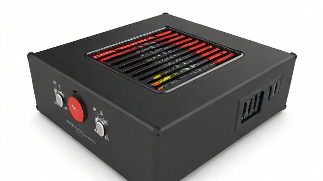 稳压器输出不足220V该如何解决?