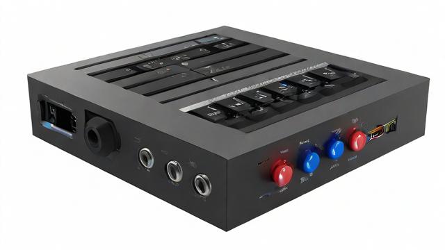 tpa3110d2没声音怎么修