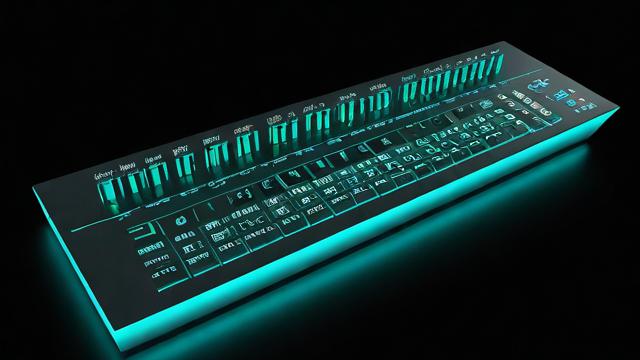 74ls48怎么控制数码管