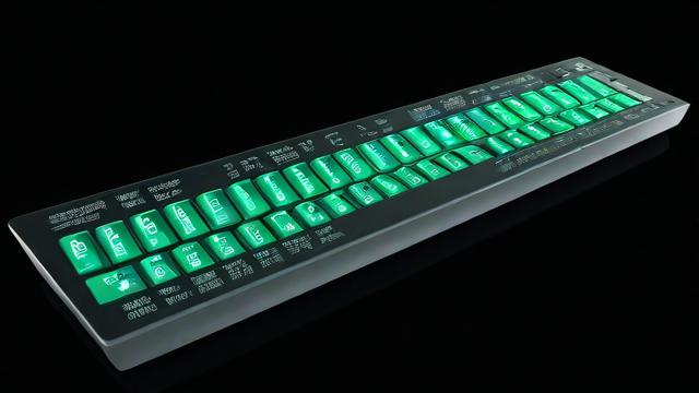 74ls48怎么控制数码管