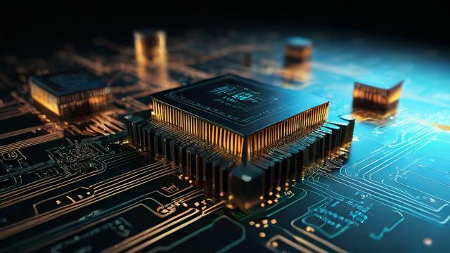 数字电路问题怎么找(数字电路问题怎么找答案)