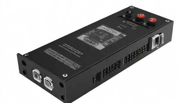 EPM3256芯片烧录过程中遇到问题该如何解决？