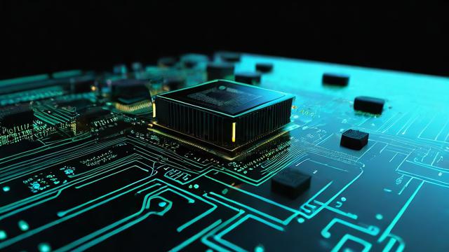 一般怎么看电子电路图