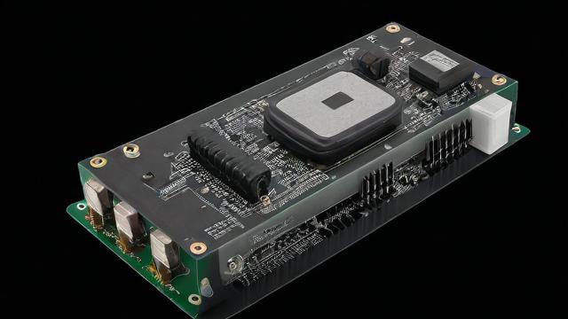 lpc2214iap怎么升级，如何升级LPC2214IAP芯片？