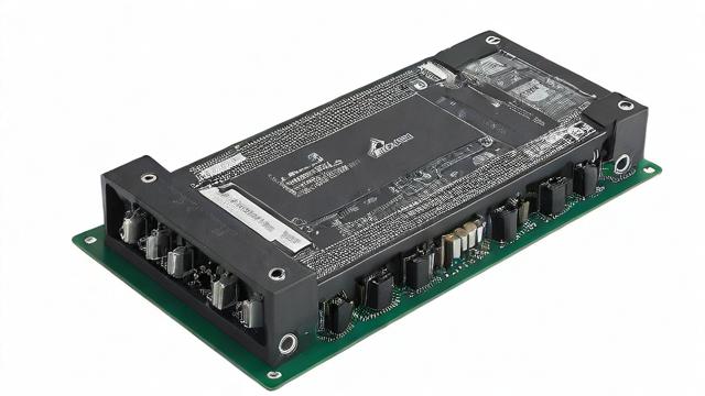 lpc2214iap怎么升级,如何升级LPC2214IAP芯片?