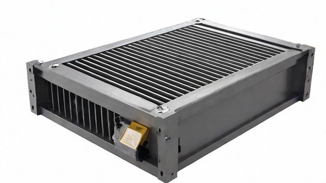 馈通滤波器的正确使用方法是什么?
