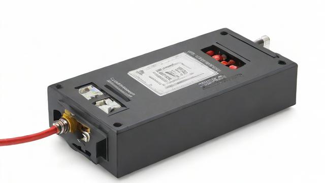 怎么样区分继电器（怎么样区分继电器是中间继电器）