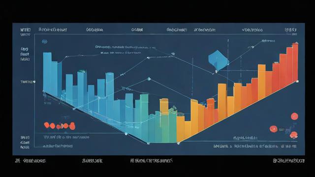 宜信金融知识图谱如何构建智能金融的认知基石?